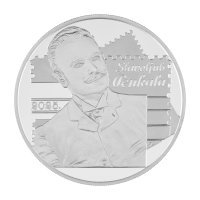 Srebrnjak Inovacije Slavoljuba Penkale 1 unca_lice