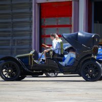 Renault okuplja svoje kolekcije u spektakularnom izložbenom prostoru otvorenom za širu javnost (2027.)