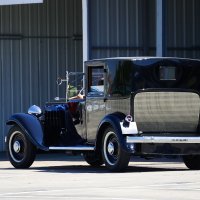 Renault okuplja svoje kolekcije u spektakularnom izložbenom prostoru otvorenom za širu javnost (2027.)