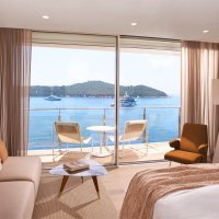 Villa Dubrovnik