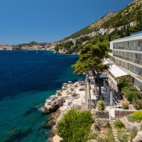 Villa Dubrovnik