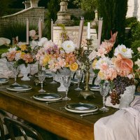 Vjenčanje Istra Borgo Lapis_4