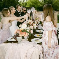 Vjenčanje Istra Borgo Lapis_5