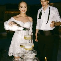 Vjenčanje Istra Borgo Lapis_9