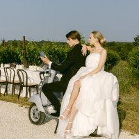 Vjenčanje Istra Borgo Lapis_6