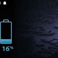 FIAT, Ample i Free2move