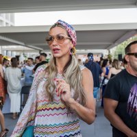 Ana Gruica Uglešić