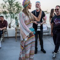 Ana Gruica Uglešić