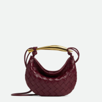 Sardine torba brenda Bottega Veneta