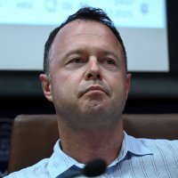 Stožer za osiguranje Thompsonova koncerta