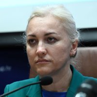 Stožer za osiguranje Thompsonova koncerta