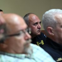 Stožer za osiguranje Thompsonova koncerta