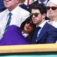Priyanka Chopra i Nick Jonas