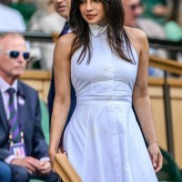 Priyanka Chopra i Nick Jonas