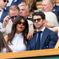Priyanka Chopra i Nick Jonas