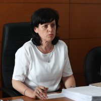 Krešimir Pahoki dobio 50 godina zatvora za masakr u Daruvaru