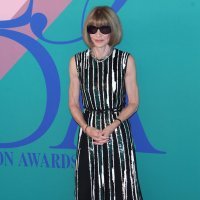 Anna Wintour