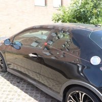 Zagrebačka policija pronašla arsenal oružja u autu i garaži 43-godišnjaka