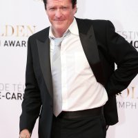 Michael Madsen