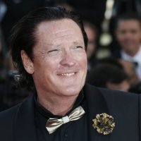 Michael Madsen