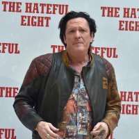 Michael Madsen