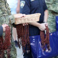 Svečana proslava svetkovine sv. Tome, zaštitnika Pulske biskupije i Grada Pule