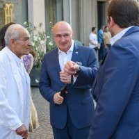 Gordan Grlić Radman