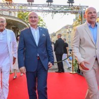 Gordan Grlić Radman