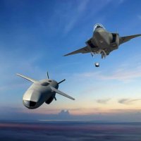 Projektil JSM može gađati i brodove u pokretu