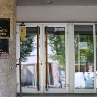 Nove prostorije USKOK-a