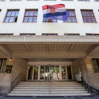 Nove prostorije USKOK-a