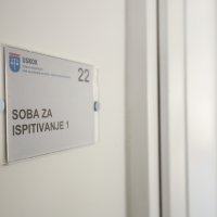 Nove prostorije USKOK-a