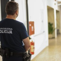 Nove prostorije USKOK-a