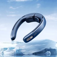 lifestyle ventilator vratni 3