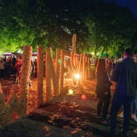 Srpanjski vikend u Osječko-baranjskoj županiji1_foto_ELEMENT_MEDIA