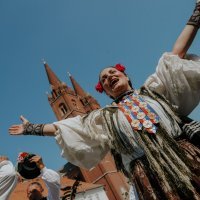 Srpanjski vikend u Osječko-baranjskoj županiji2_foto_Adriana Lončarević