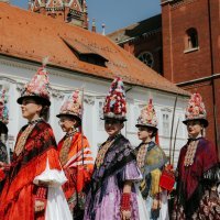 Srpanjski vikend u Osječko-baranjskoj županiji_foto_Adriana Lončarević