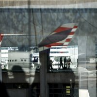 Štrajk francuskih kontrolora leta prizemljio avione diljem Europe