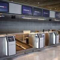 Štrajk francuskih kontrolora leta prizemljio avione diljem Europe