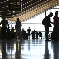 Štrajk francuskih kontrolora leta prizemljio avione diljem Europe