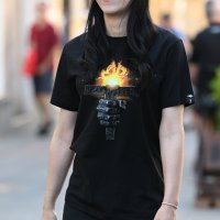 Izdanja na subotnjoj špici