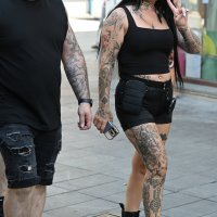 Izdanja na subotnjoj špici