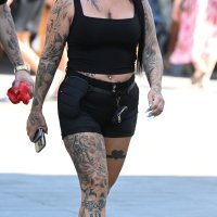 Izdanja na subotnjoj špici