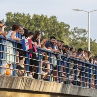 Koncert Marka Perkovića Thompsona