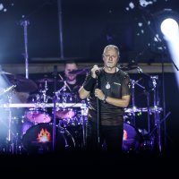 Koncert Marka Perkovića Thompsona na Hipodromu