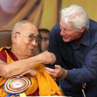 Dalaj Lama proslavio 90. rođendan