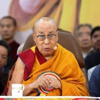 Dalaj Lama proslavio 90. rođendan