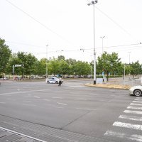 Ubojstvo u zagrebačkoj Dubravi