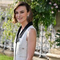 Keira Knightley
