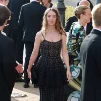 Princeza Alexandra od Hanovera